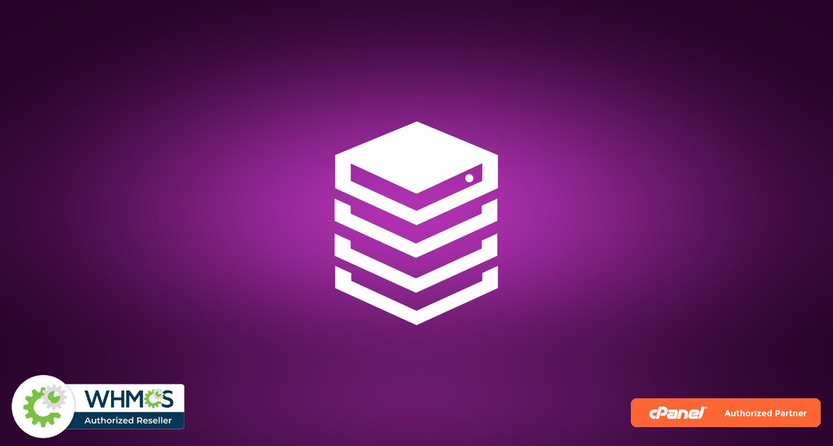 cPanel Plugins